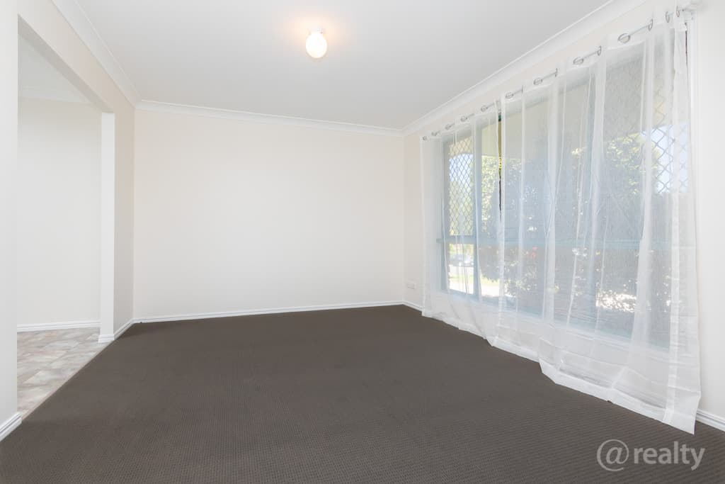 5 Regents Court, Upper Caboolture, QLD, 4510, Upper Caboolture - Thumbnail 3