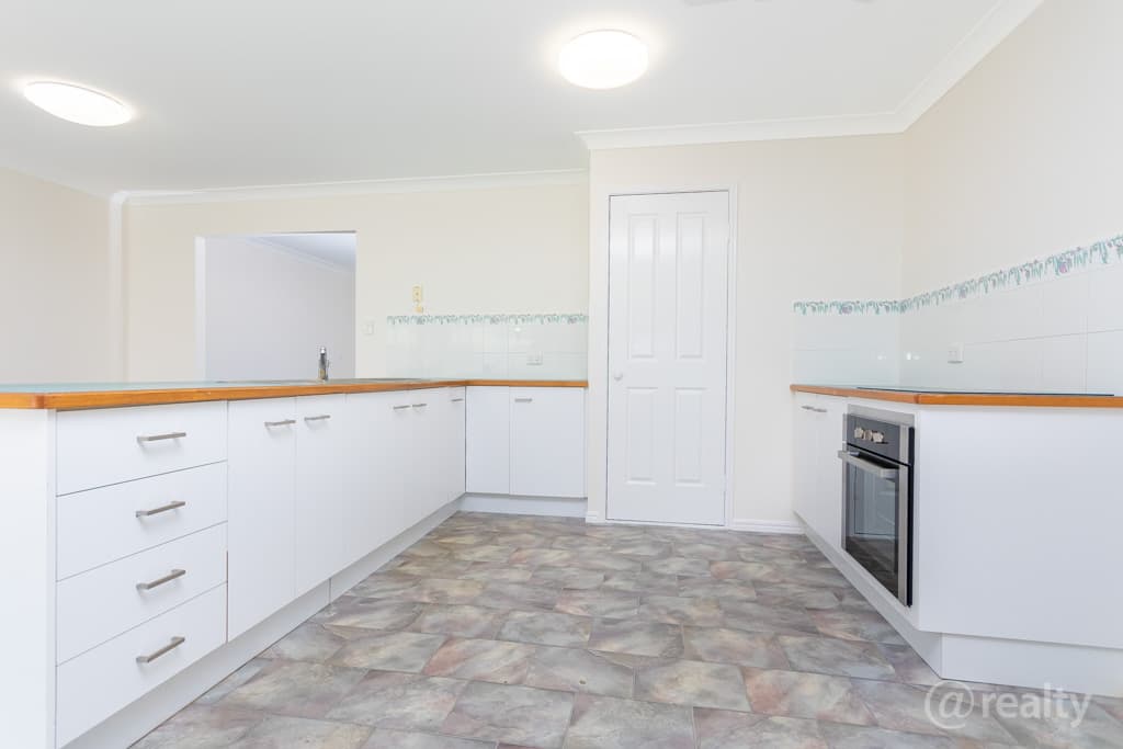 5 Regents Court, Upper Caboolture, QLD, 4510, Upper Caboolture - Thumbnail 4