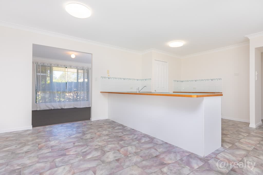 5 Regents Court, Upper Caboolture, QLD, 4510, Upper Caboolture - Thumbnail 5