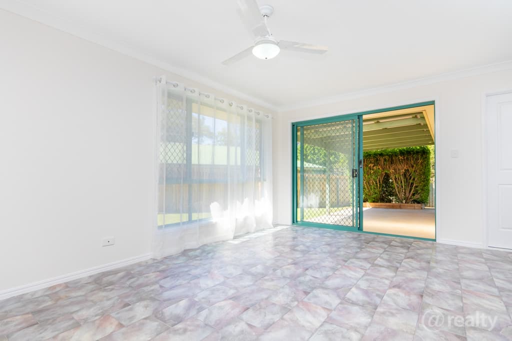 5 Regents Court, Upper Caboolture, QLD, 4510, Upper Caboolture - Thumbnail 6