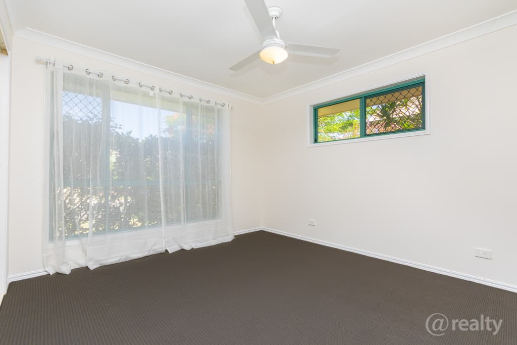 5 Regents Court, Upper Caboolture, QLD, 4510, Upper Caboolture - Thumbnail 7