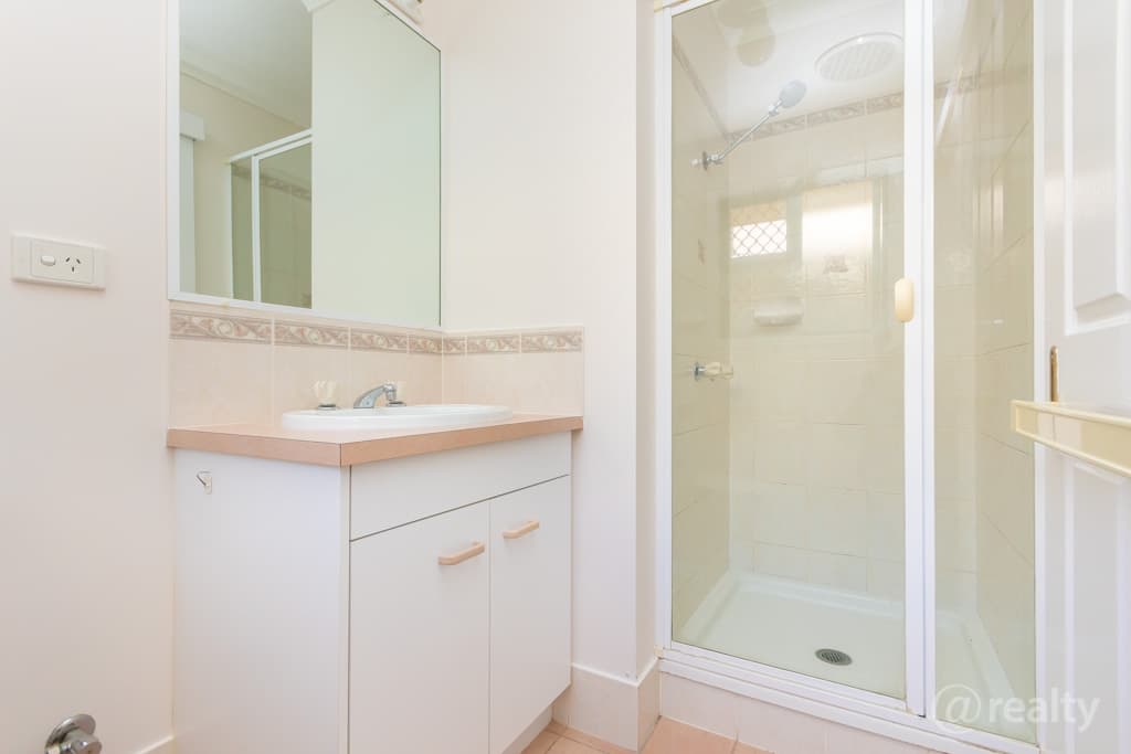 5 Regents Court, Upper Caboolture, QLD, 4510, Upper Caboolture - Thumbnail 8