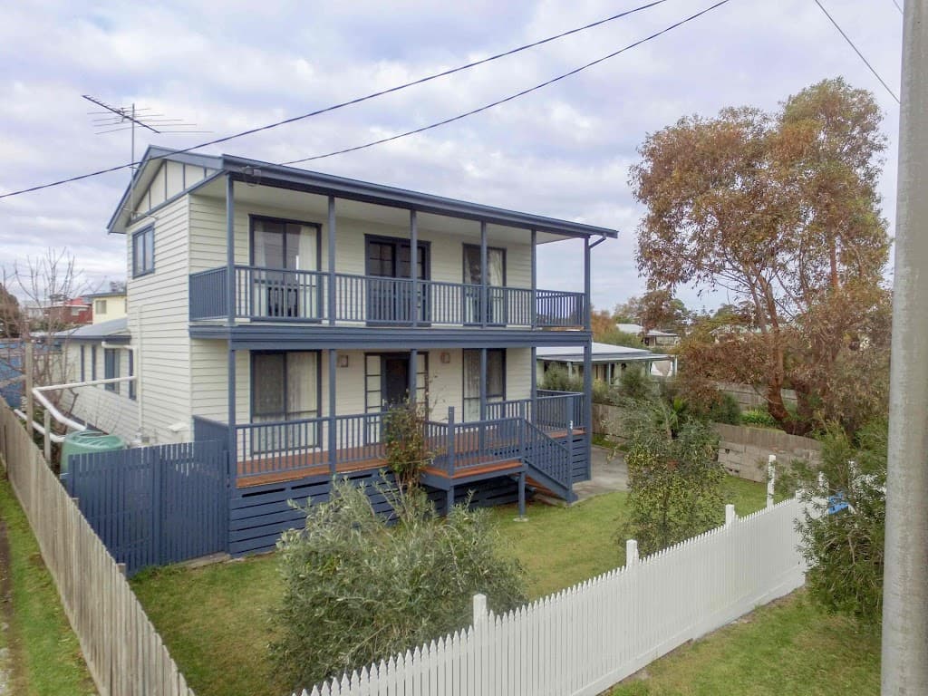 24 Gellibrand Street, Coronet Bay, VIC, 3984, Coronet Bay - Image 1