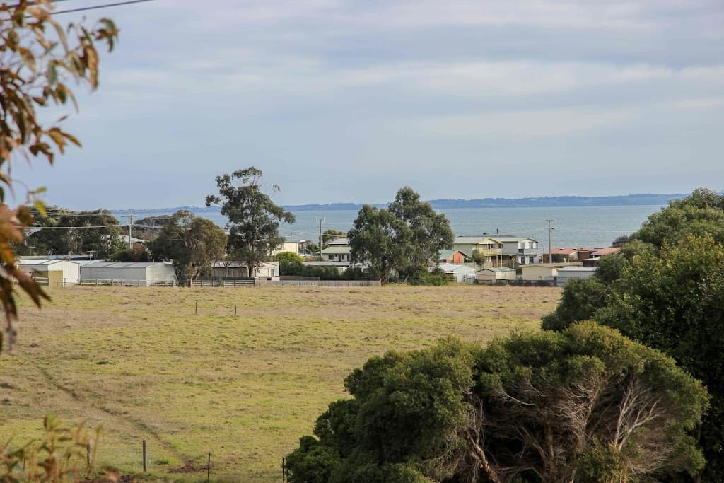 24 Gellibrand Street, Coronet Bay, VIC, 3984, Coronet Bay - Thumbnail 2