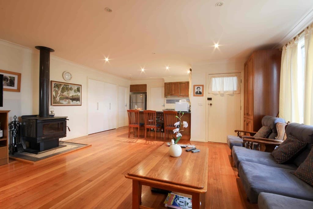 24 Gellibrand Street, Coronet Bay, VIC, 3984, Coronet Bay - Thumbnail 3