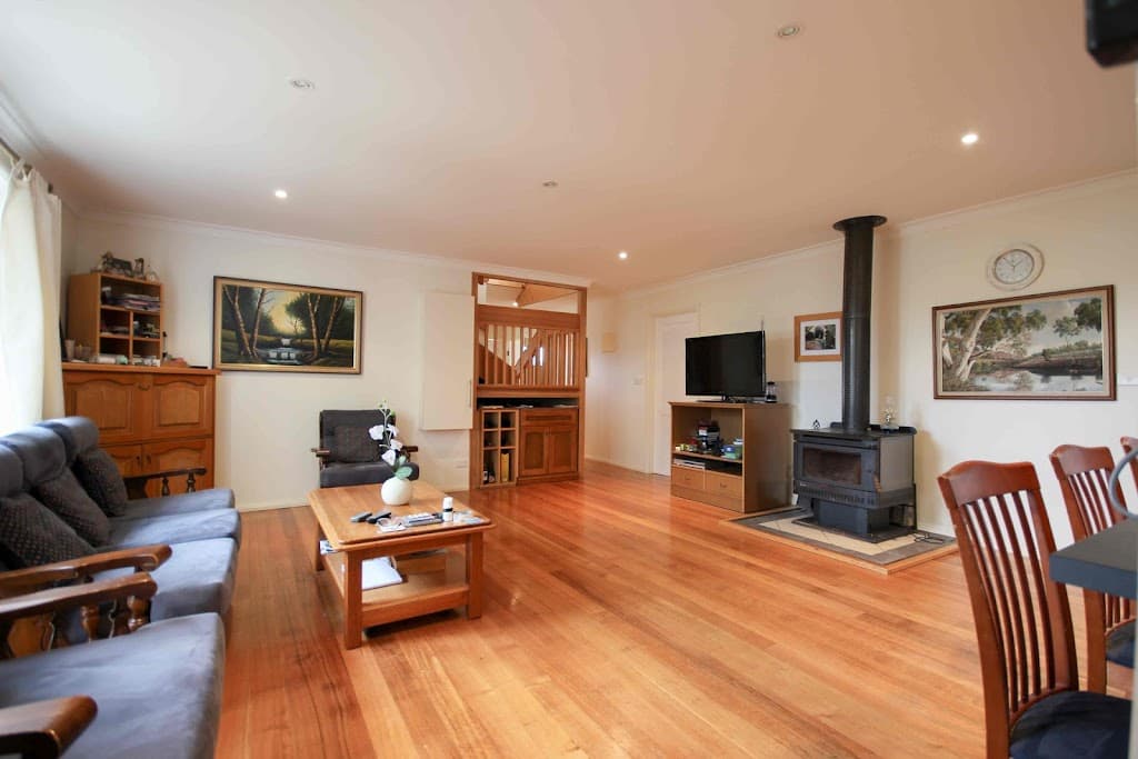 24 Gellibrand Street, Coronet Bay, VIC, 3984, Coronet Bay - Thumbnail 4