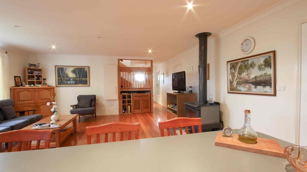 24 Gellibrand Street, Coronet Bay, VIC, 3984, Coronet Bay - Thumbnail 5