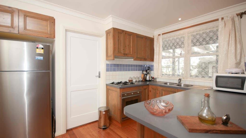 24 Gellibrand Street, Coronet Bay, VIC, 3984, Coronet Bay - Thumbnail 6