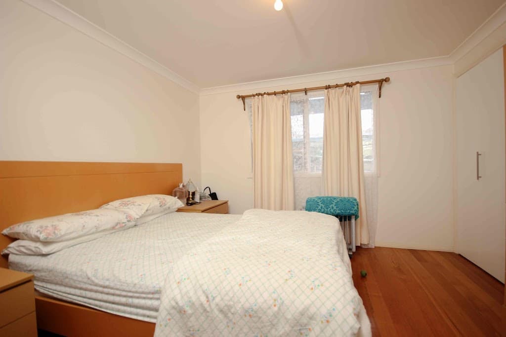 24 Gellibrand Street, Coronet Bay, VIC, 3984, Coronet Bay - Thumbnail 7