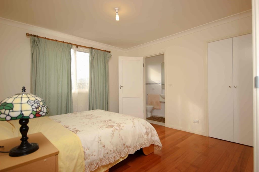24 Gellibrand Street, Coronet Bay, VIC, 3984, Coronet Bay - Thumbnail 8