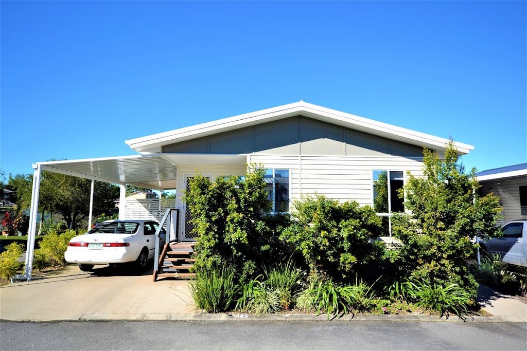 185/319 Bradman Avenue, Maroochydore, QLD, 4558, Maroochydore - Image 1