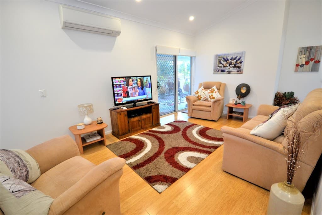 185/319 Bradman Avenue, Maroochydore, QLD, 4558, Maroochydore - Thumbnail 2
