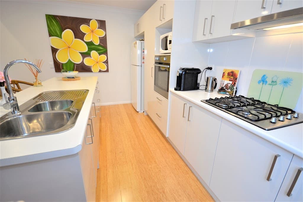 185/319 Bradman Avenue, Maroochydore, QLD, 4558, Maroochydore - Thumbnail 3