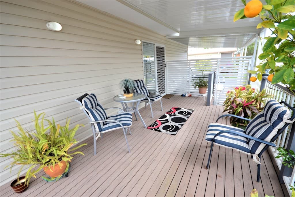 185/319 Bradman Avenue, Maroochydore, QLD, 4558, Maroochydore - Thumbnail 4