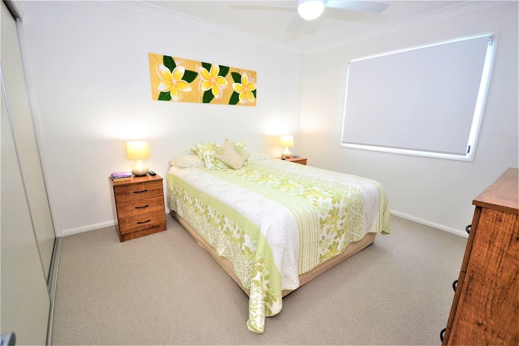 185/319 Bradman Avenue, Maroochydore, QLD, 4558, Maroochydore - Thumbnail 5