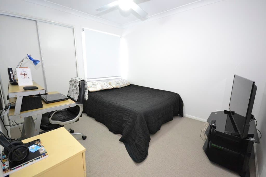 185/319 Bradman Avenue, Maroochydore, QLD, 4558, Maroochydore - Thumbnail 6