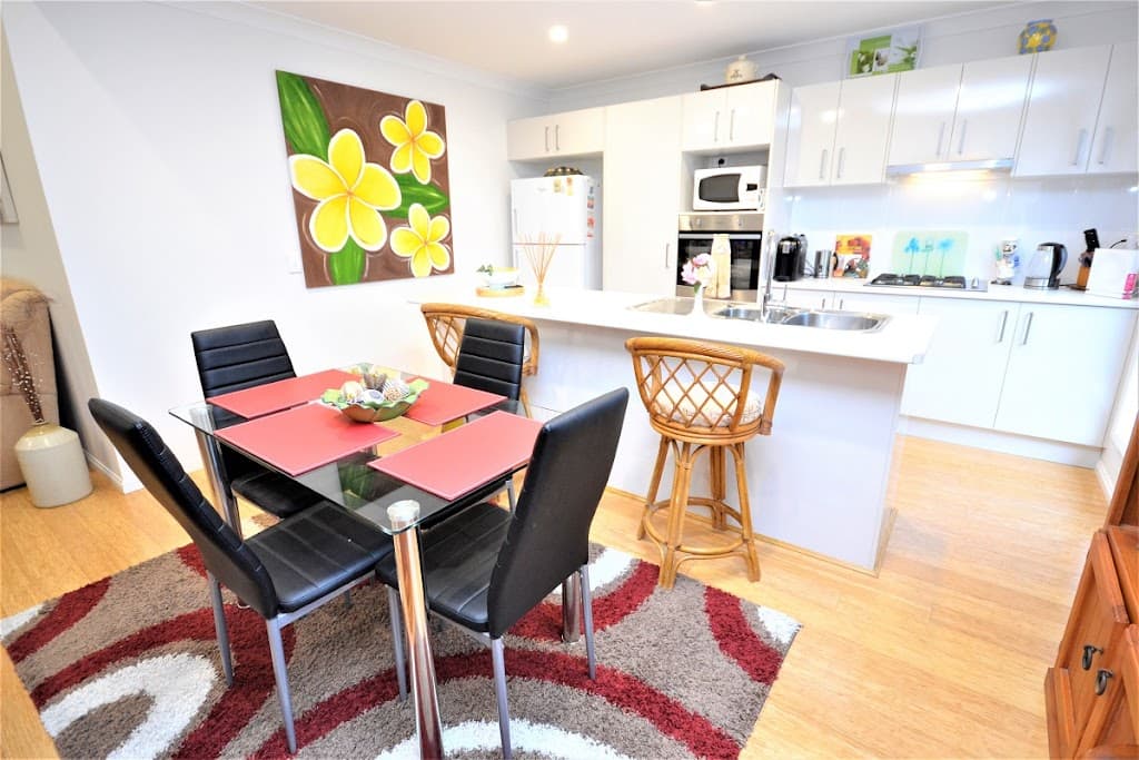 185/319 Bradman Avenue, Maroochydore, QLD, 4558, Maroochydore - Thumbnail 7
