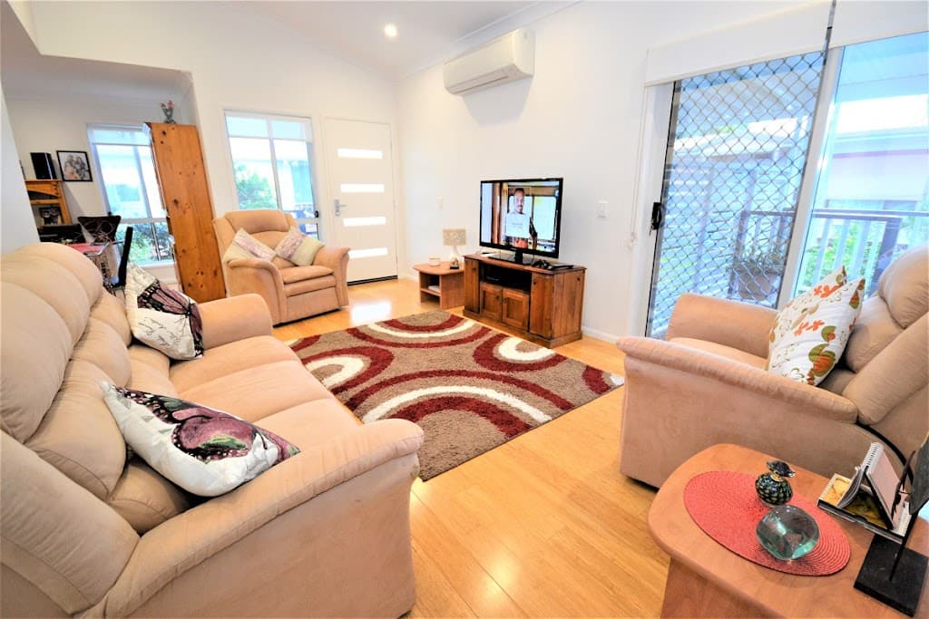 185/319 Bradman Avenue, Maroochydore, QLD, 4558, Maroochydore - Thumbnail 8