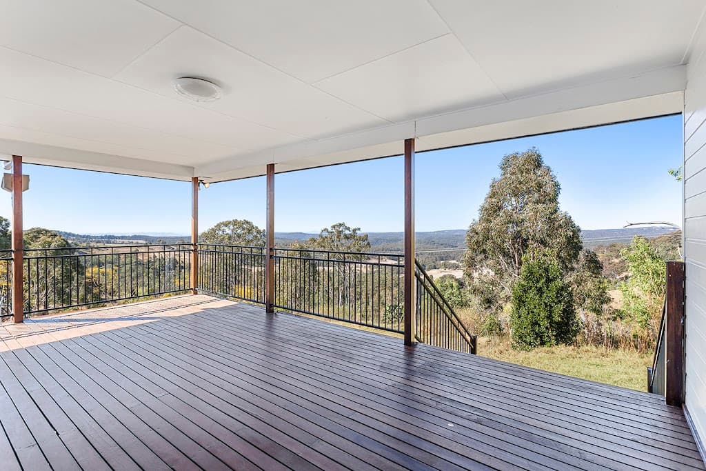 86 Forest Dr, Hampton, QLD, 4352, Hampton - Image 1