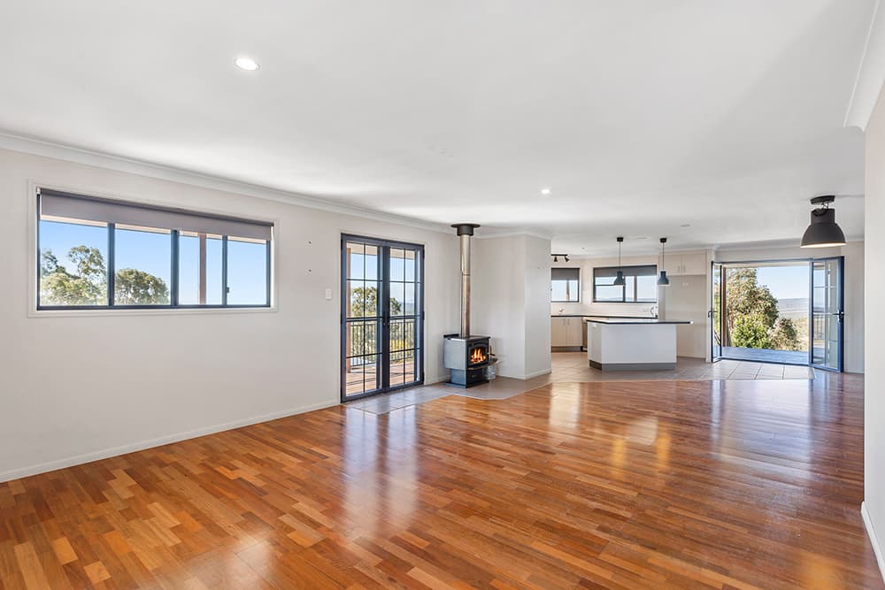 86 Forest Dr, Hampton, QLD, 4352, Hampton - Thumbnail 2
