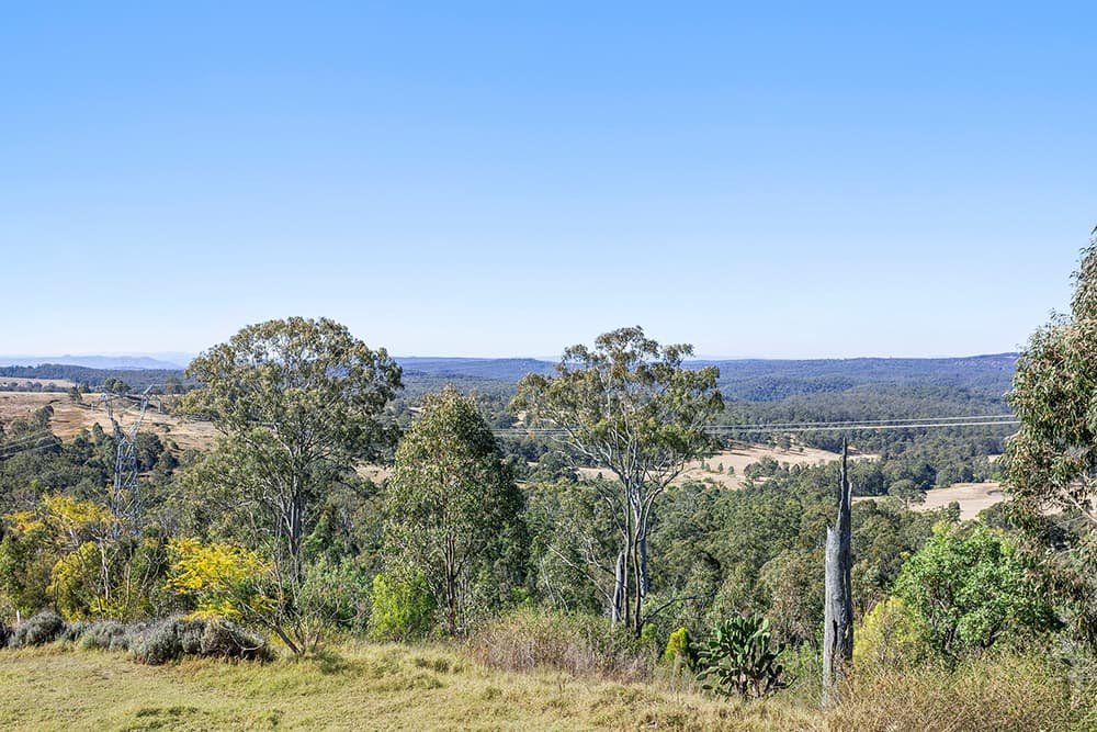 86 Forest Dr, Hampton, QLD, 4352, Hampton - Thumbnail 4