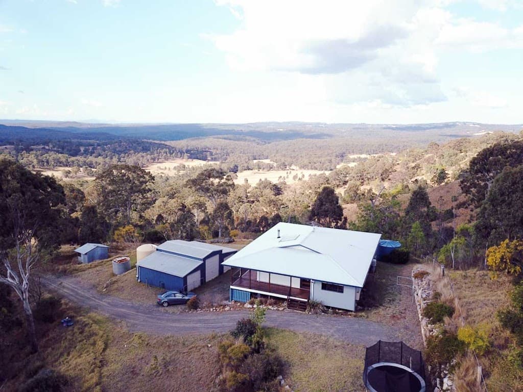 86 Forest Dr, Hampton, QLD, 4352, Hampton - Thumbnail 5