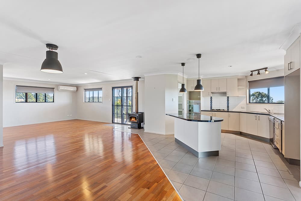 86 Forest Dr, Hampton, QLD, 4352, Hampton - Thumbnail 6