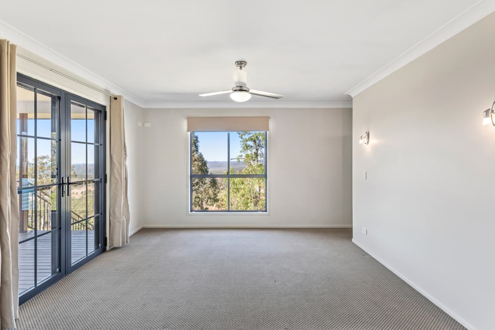 86 Forest Dr, Hampton, QLD, 4352, Hampton - Thumbnail 7
