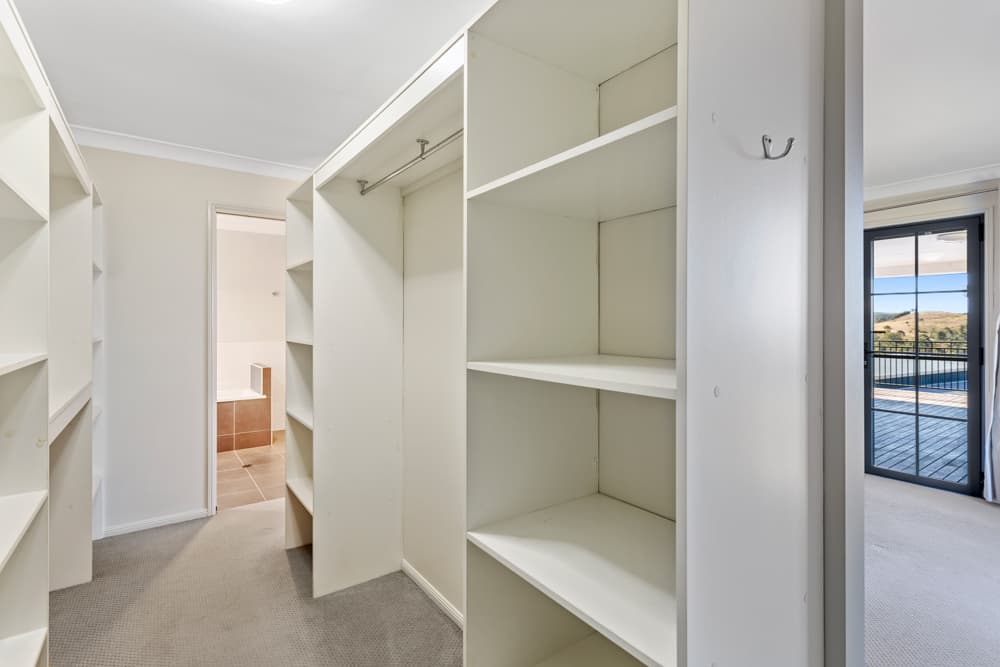 86 Forest Dr, Hampton, QLD, 4352, Hampton - Thumbnail 8