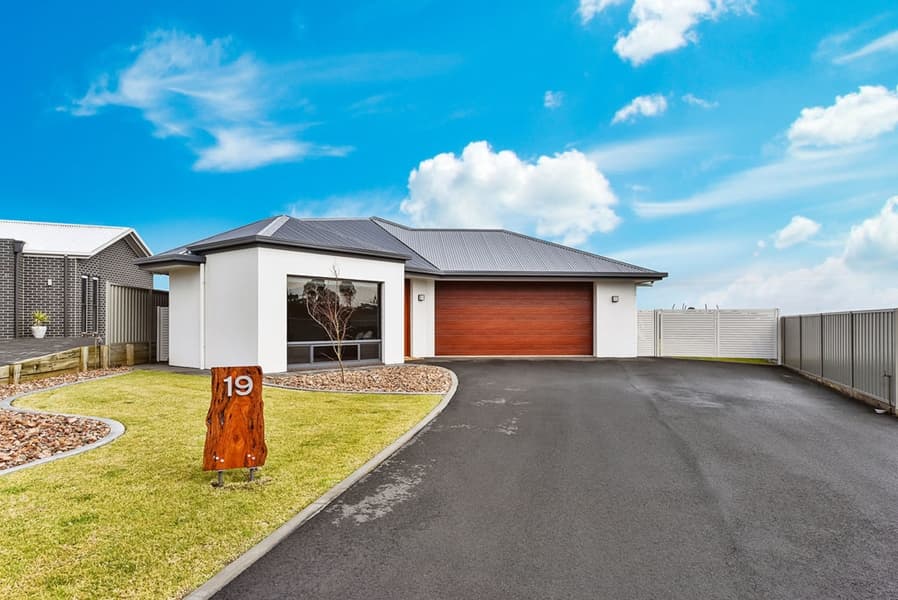 19 St Andrews Drive, Mount Gambier, SA, 5290, Mount Gambier - Image 1