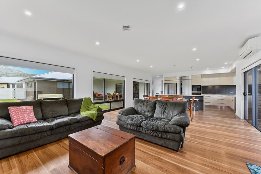 19 St Andrews Drive, Mount Gambier, SA, 5290, Mount Gambier - Thumbnail 3