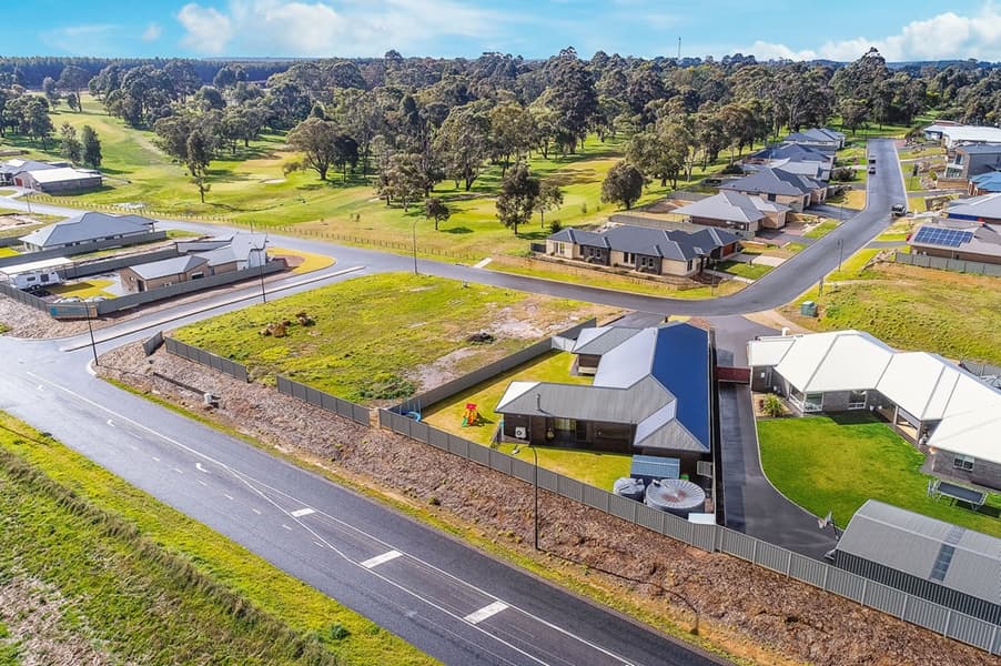 19 St Andrews Drive, Mount Gambier, SA, 5290, Mount Gambier - Thumbnail 5