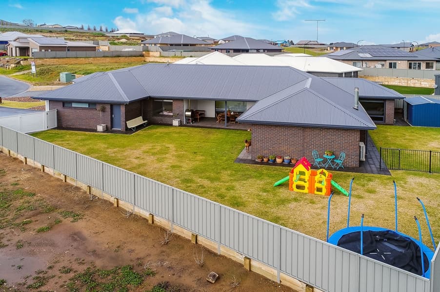19 St Andrews Drive, Mount Gambier, SA, 5290, Mount Gambier - Thumbnail 6