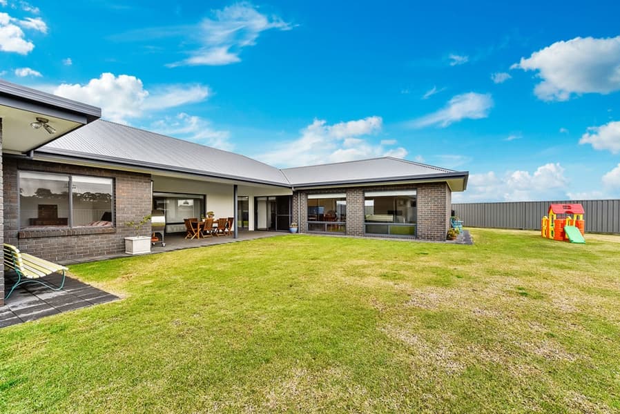19 St Andrews Drive, Mount Gambier, SA, 5290, Mount Gambier - Thumbnail 7