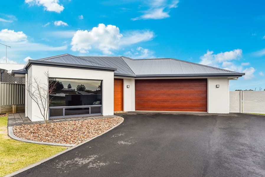 19 St Andrews Drive, Mount Gambier, SA, 5290, Mount Gambier - Thumbnail 8
