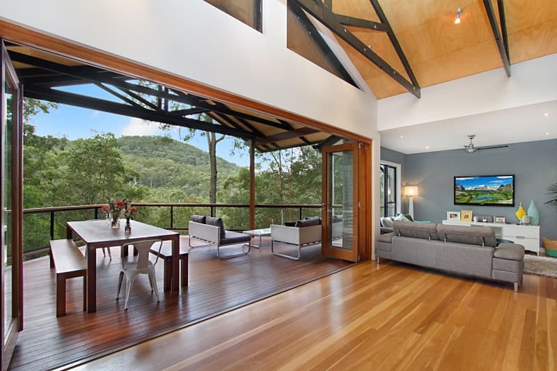 60 Bromfield Drive, Bonogin, QLD, 4213, Bonogin - Image 1