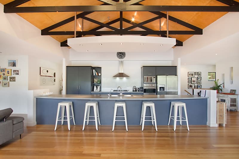 60 Bromfield Drive, Bonogin, QLD, 4213, Bonogin - Thumbnail 2