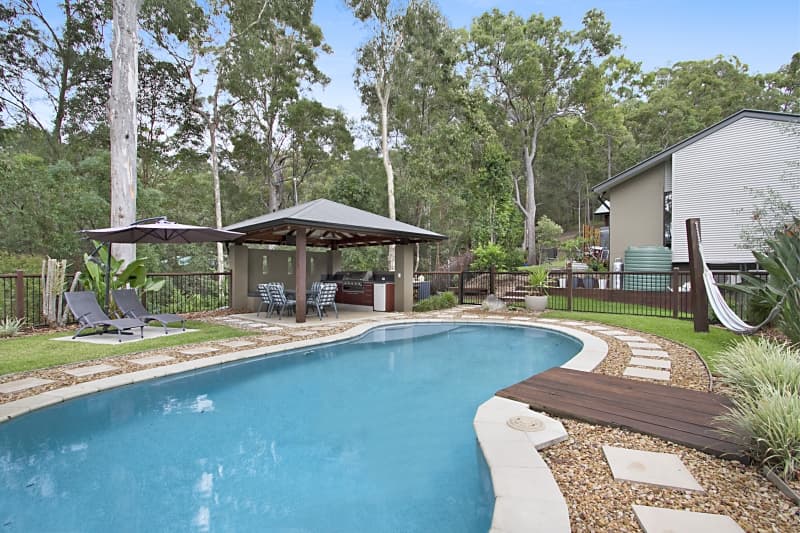 60 Bromfield Drive, Bonogin, QLD, 4213, Bonogin - Thumbnail 3
