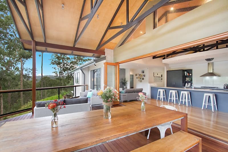 60 Bromfield Drive, Bonogin, QLD, 4213, Bonogin - Thumbnail 4