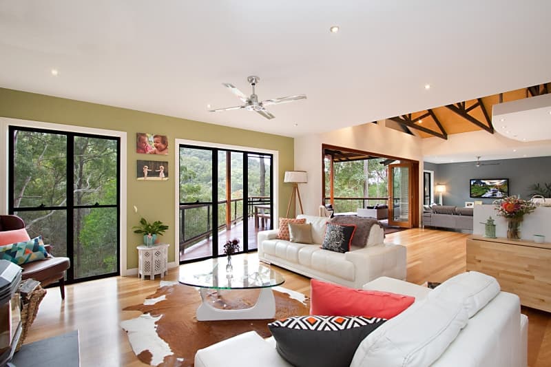 60 Bromfield Drive, Bonogin, QLD, 4213, Bonogin - Thumbnail 6