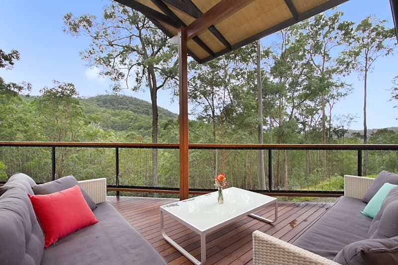 60 Bromfield Drive, Bonogin, QLD, 4213, Bonogin - Thumbnail 7
