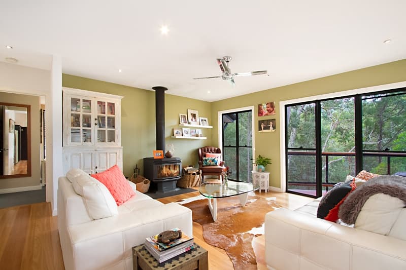60 Bromfield Drive, Bonogin, QLD, 4213, Bonogin - Thumbnail 8
