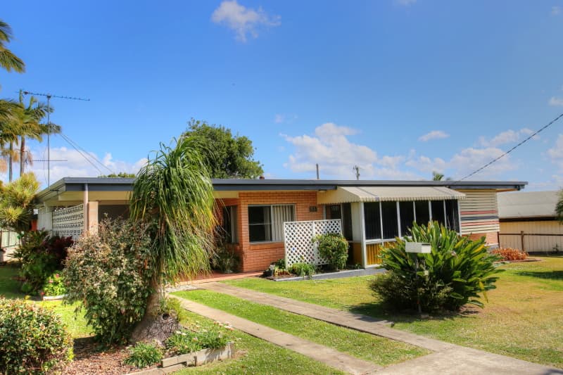 173 Brisbane Road, Monkland, QLD, 4570, Monkland - Image 1