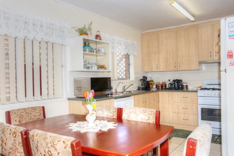 173 Brisbane Road, Monkland, QLD, 4570, Monkland - Thumbnail 3