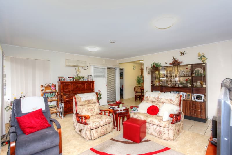 173 Brisbane Road, Monkland, QLD, 4570, Monkland - Thumbnail 4