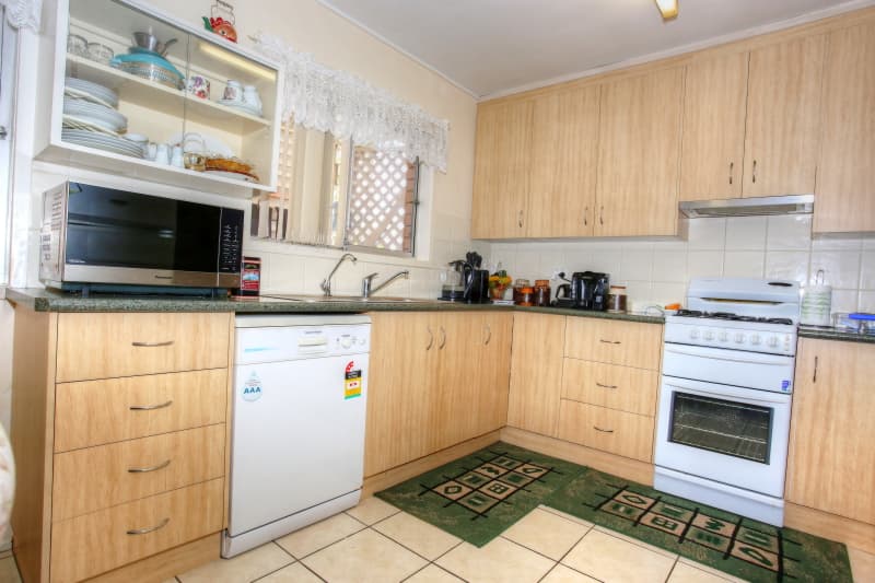 173 Brisbane Road, Monkland, QLD, 4570, Monkland - Thumbnail 5