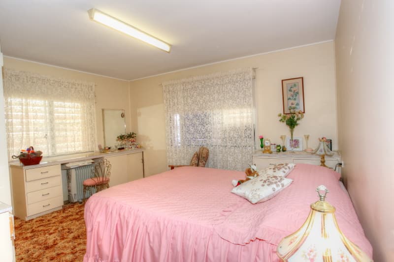 173 Brisbane Road, Monkland, QLD, 4570, Monkland - Thumbnail 6
