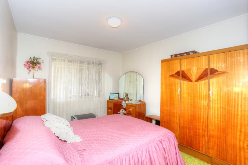 173 Brisbane Road, Monkland, QLD, 4570, Monkland - Thumbnail 7