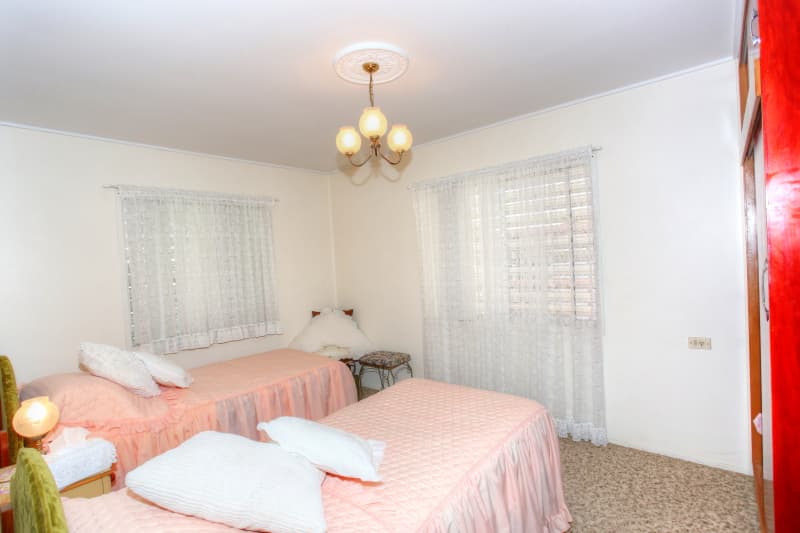 173 Brisbane Road, Monkland, QLD, 4570, Monkland - Thumbnail 8