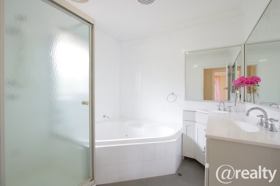 25 Grace Street, Ferndale, WA, 6148, Ferndale - Thumbnail 4